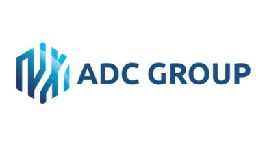ADC GROUP se suma a GAF como integrador tecnológico para puntos de venta y franquicias 